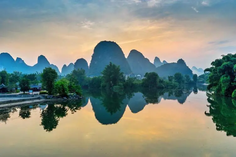 高效高效网络化
